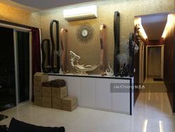 The Minton (D19), Condominium #109830262